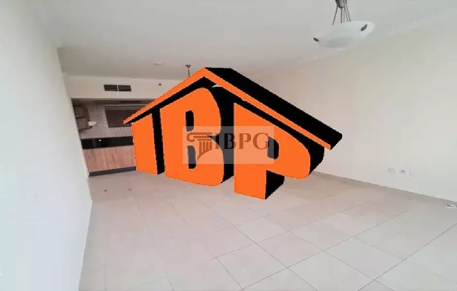 1-bedroom apartment, Downtown Dubai, 80 sqm 2