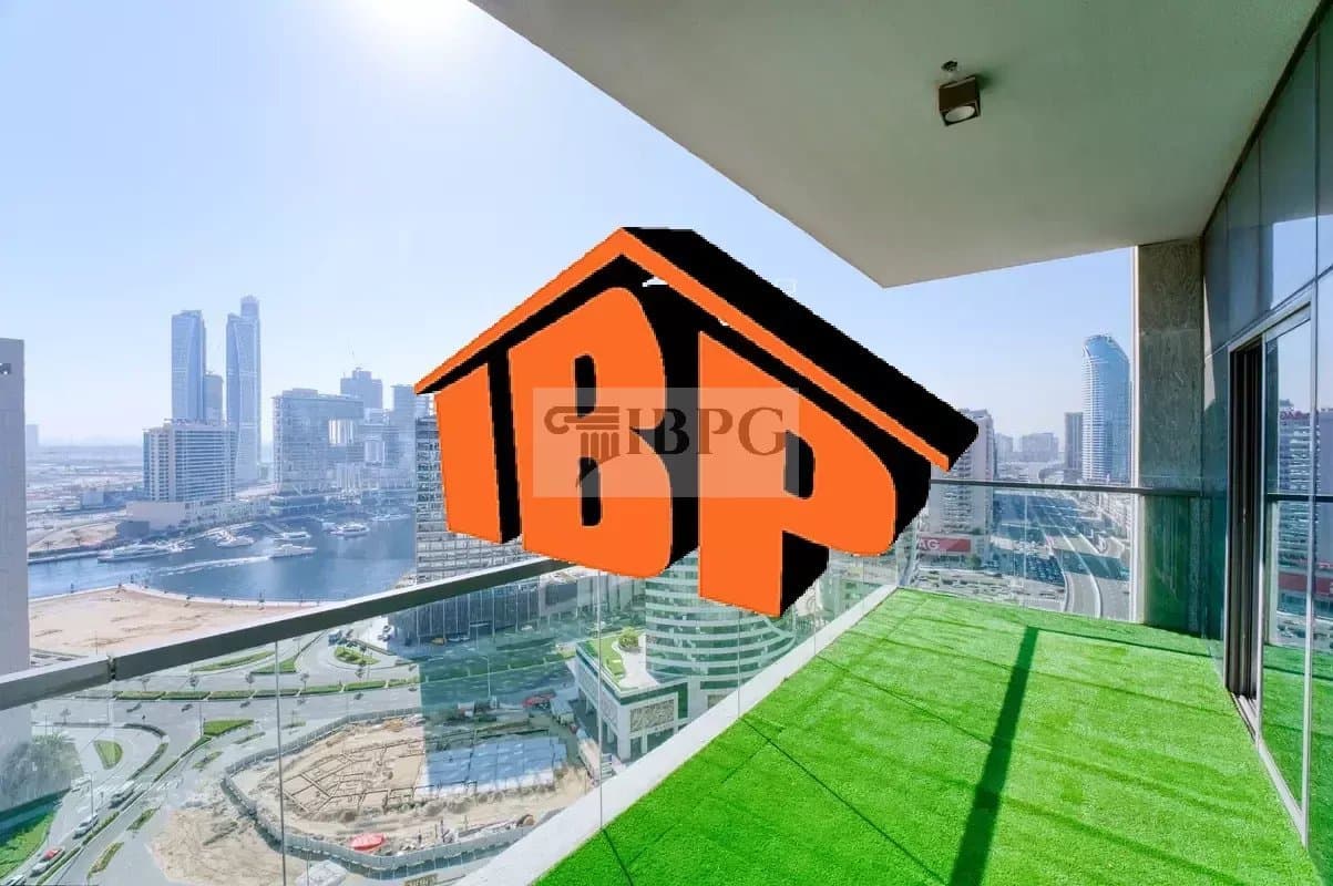 Apartment, Downtown Dubai, 2093 sq.ft