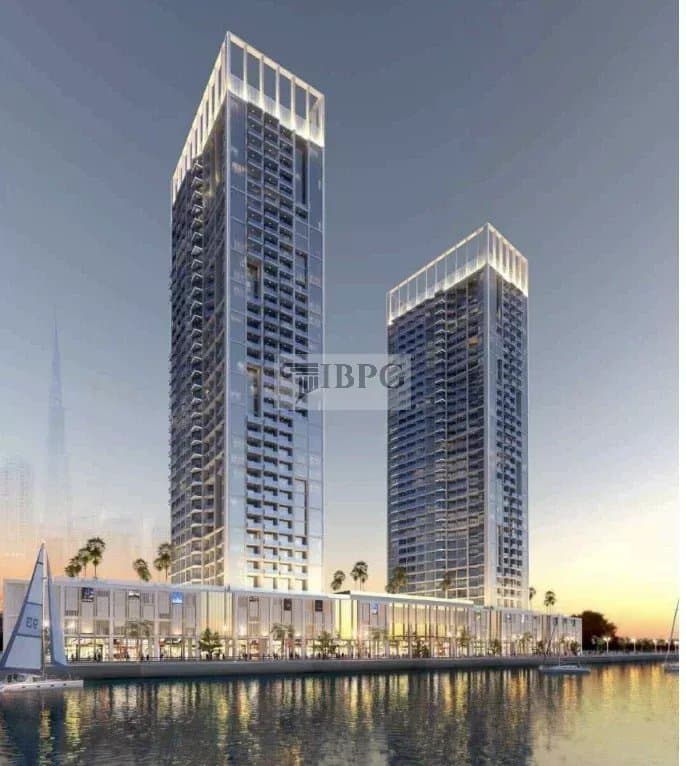 Lowest Price | Investor Deal | Rented