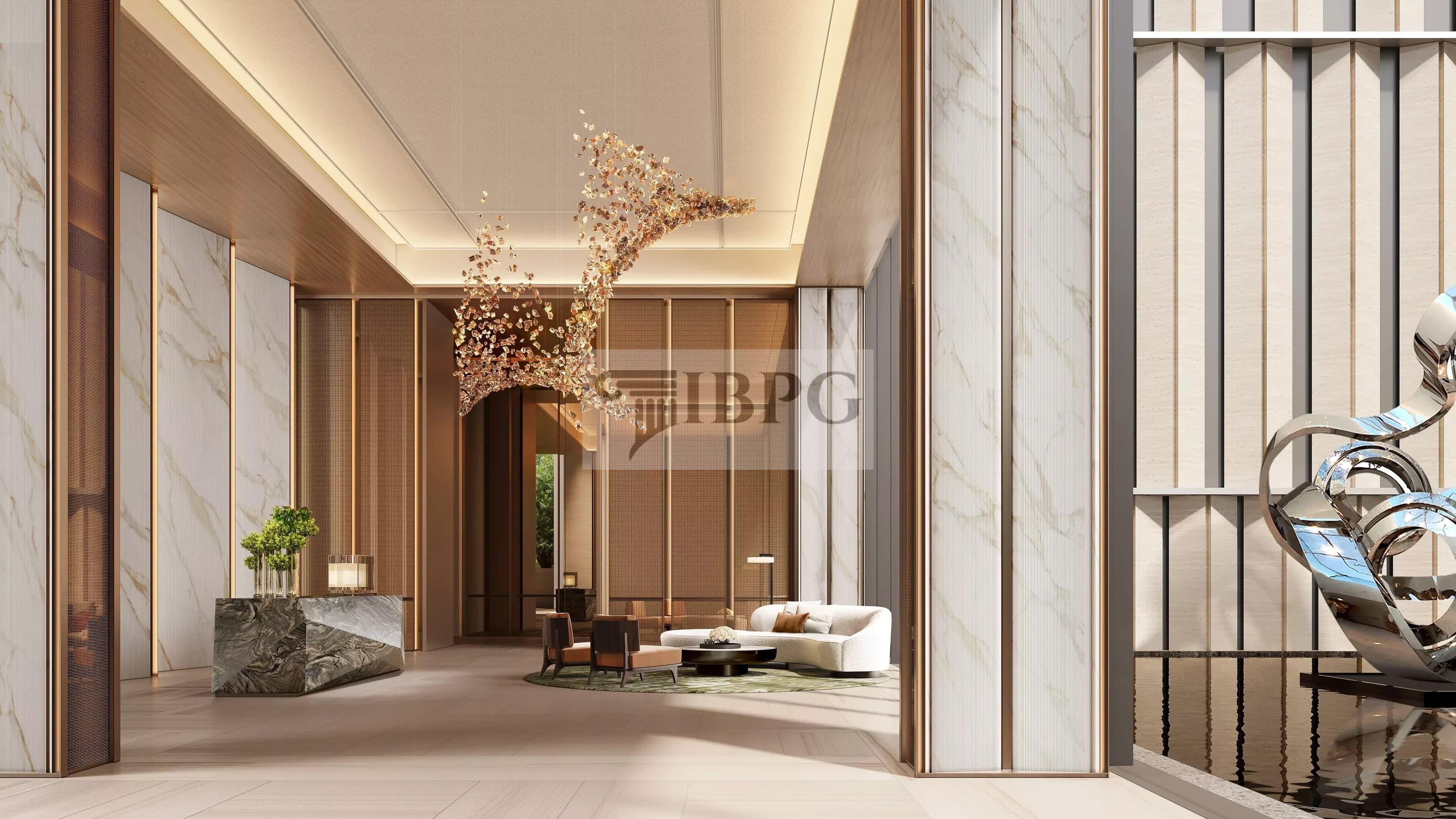 OP Price | Motivated Seller | High Floor 2