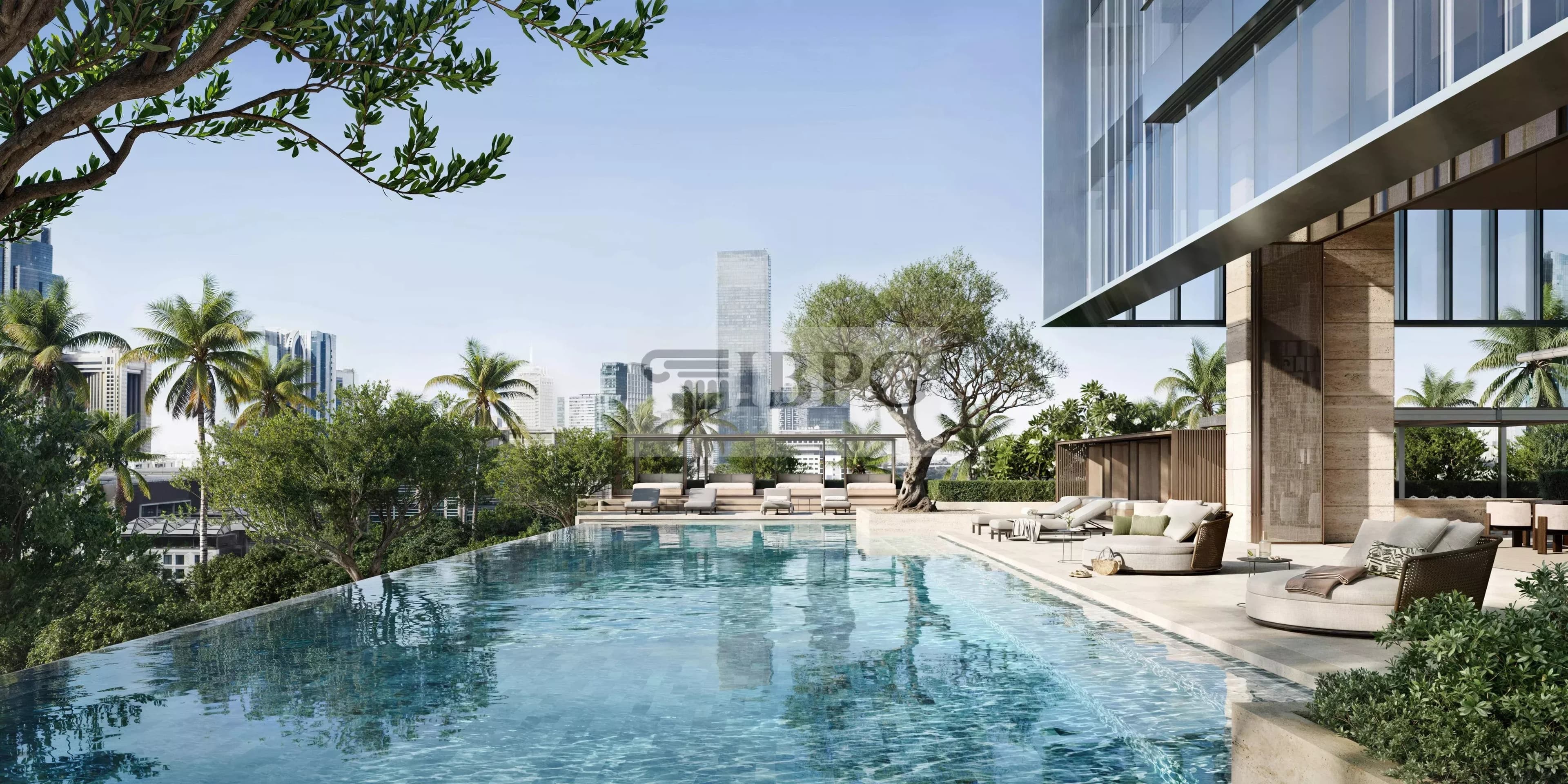 OP Price | Motivated Seller | High Floor 3