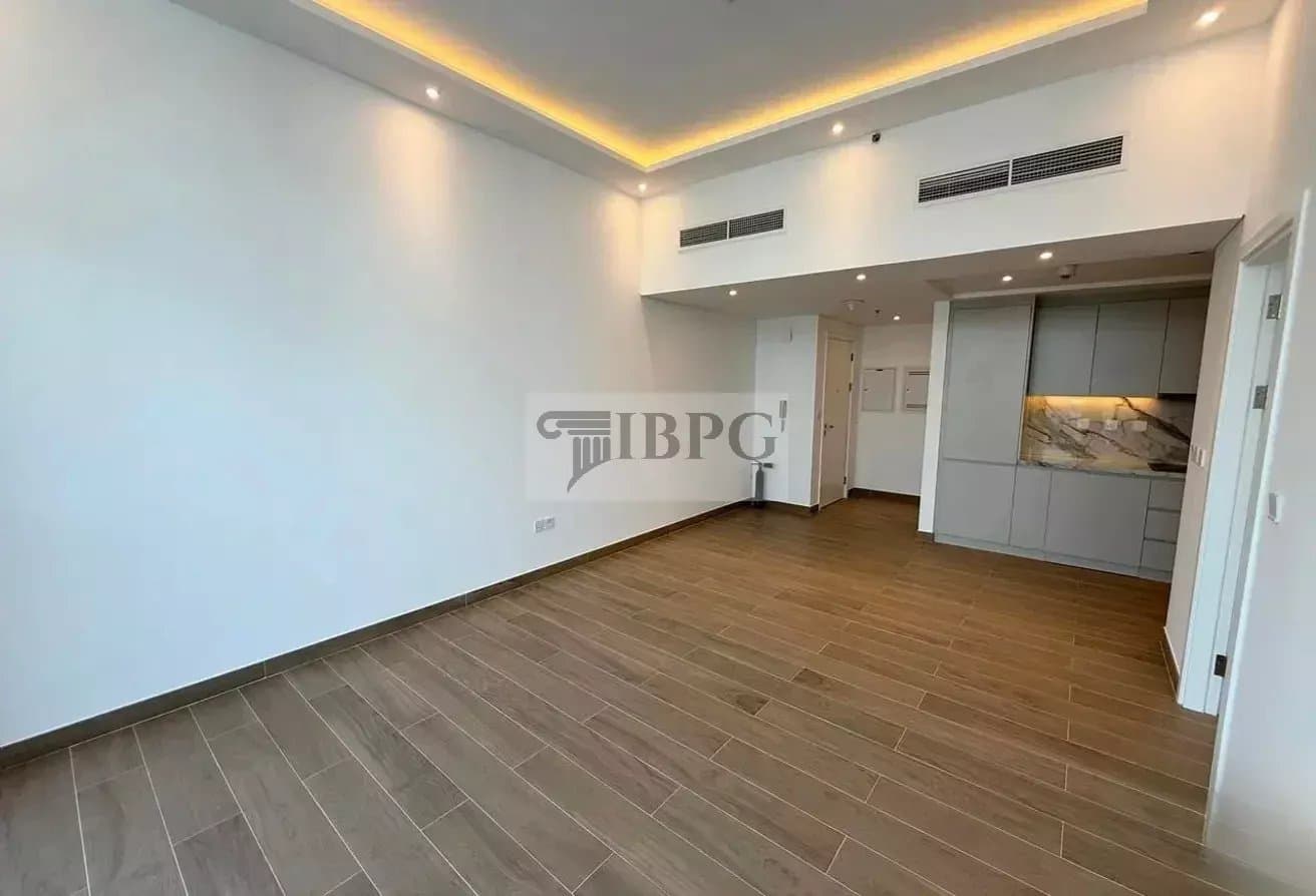 Marina View | Fully Upgraded | Near the Beach 5