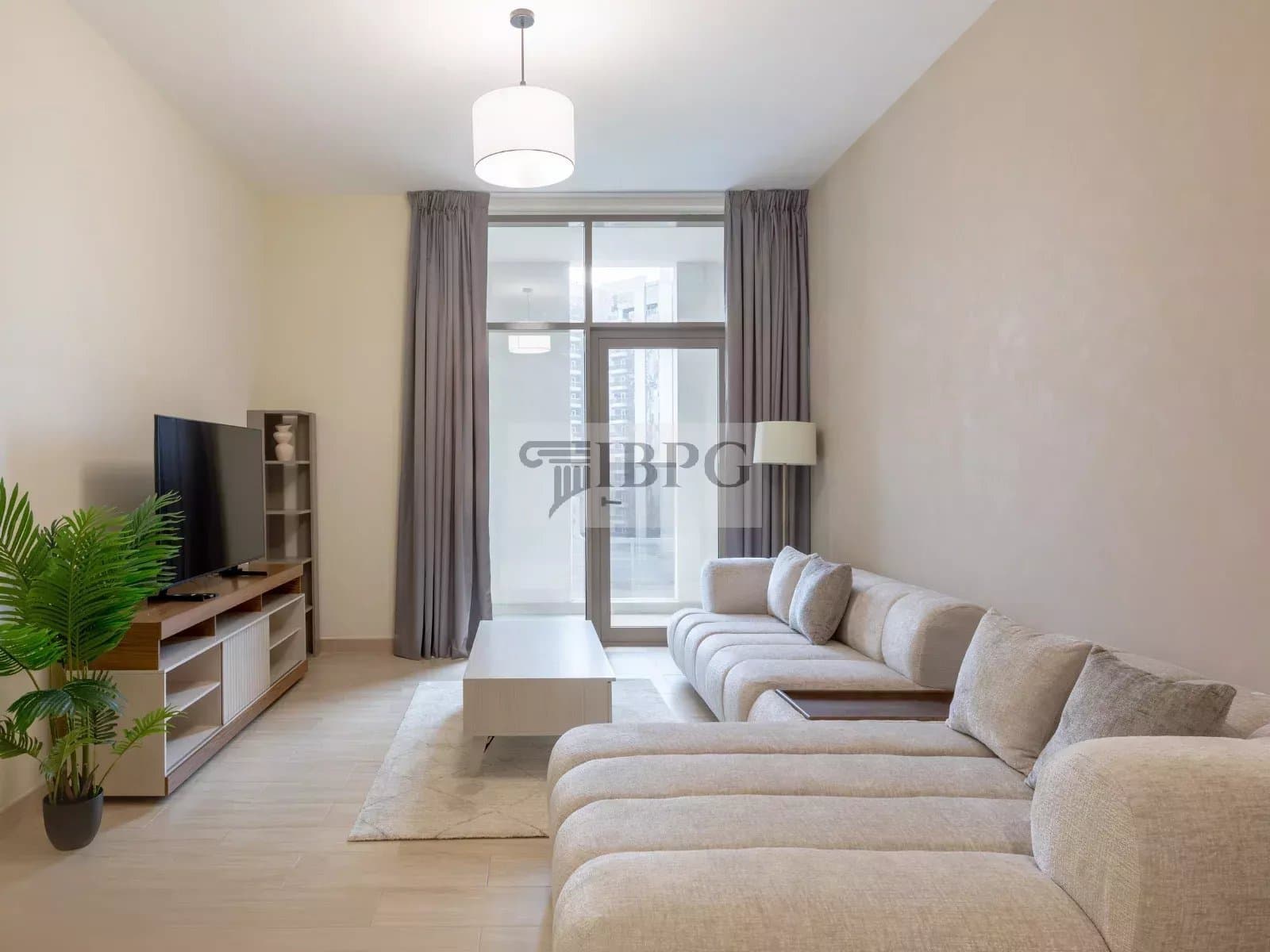 Pay 40% now Move in | 60% 3 years Post Hand Over | 2BR Business Bay | Canal View