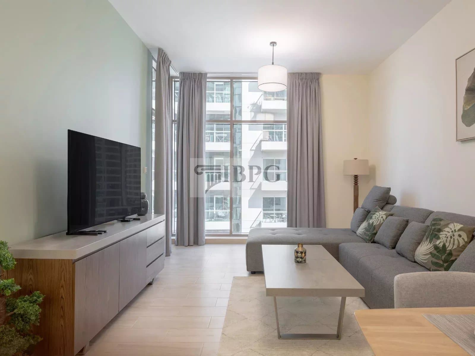 Pay 40% now Move in | 60% 2 years Post Hand Over | 2 BR Business Bay | Canal View