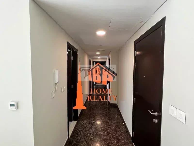 Apartment - 1,913 sqft - Dubai Marina, Dubai, UAE 2