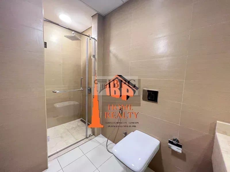 Apartment - 1,913 sqft - Dubai Marina, Dubai, UAE 5