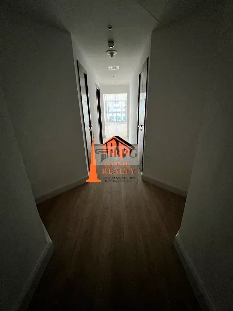 Apartment - 1,198 sqft - Dubai Marina, Dubai, UAE 2