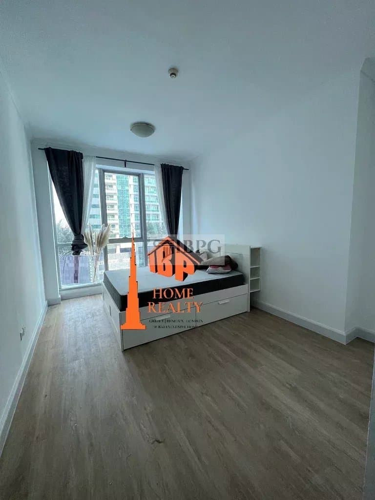 Apartment - 1,198 sqft - Dubai Marina, Dubai, UAE 3