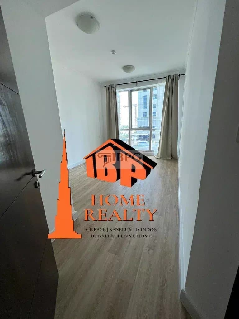 Apartment - 1,198 sqft - Dubai Marina, Dubai, UAE 5