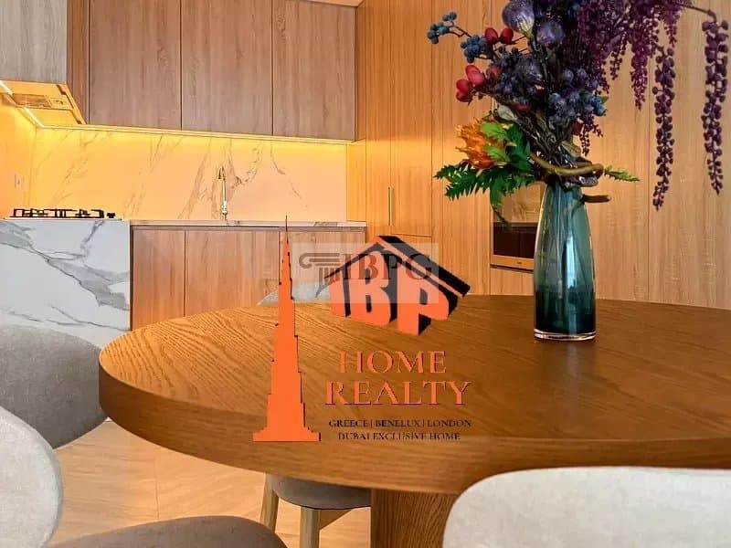 Apartment - 936 sqft - Discovery Gardens, Dubai, UAE 2