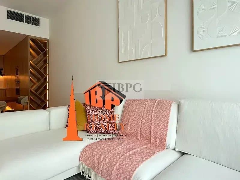 Apartment - 936 sqft - Discovery Gardens, Dubai, UAE 4