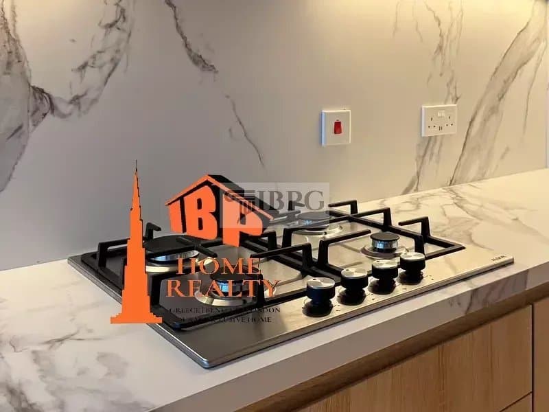 Apartment - 936 sqft - Discovery Gardens, Dubai, UAE 5