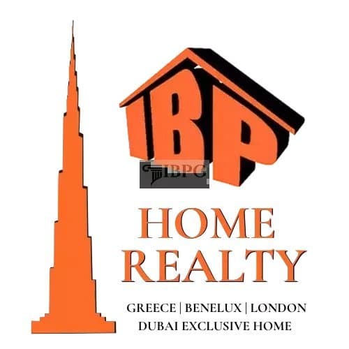 Apartment, Business Bay Dubai, 1117 sqft 3