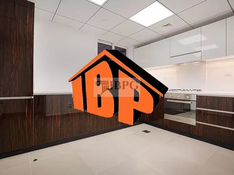 Apartment, Al Sufouh Dubai, 861 sqft 2