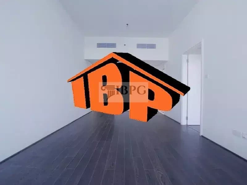 Apartment, Al Sufouh Dubai, 861 sqft 3