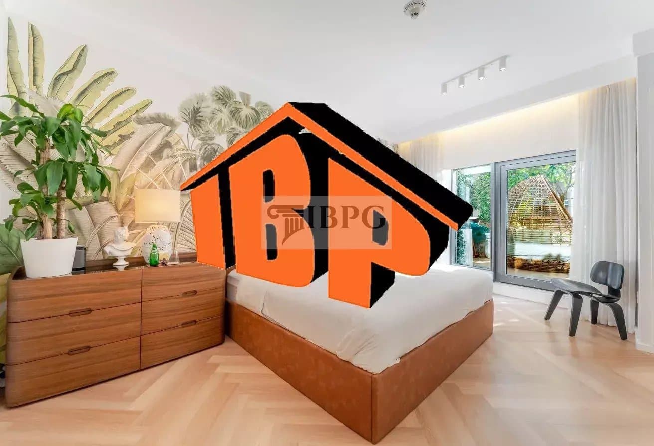 Apartment, Burj Views Podium, Downtown Dubai 2