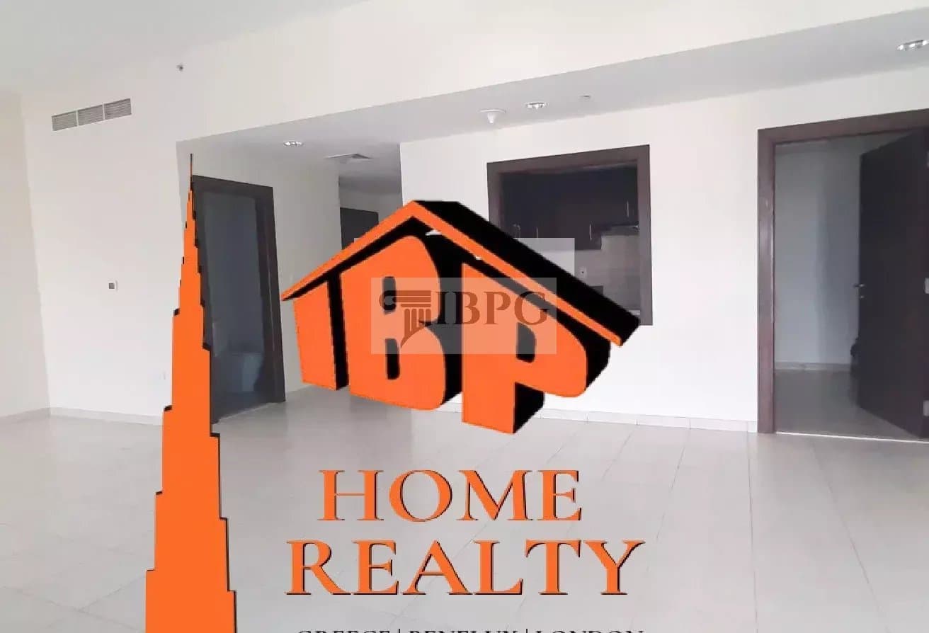 Apartment, Business Bay Executive Tower L, 191.6 sqm 4