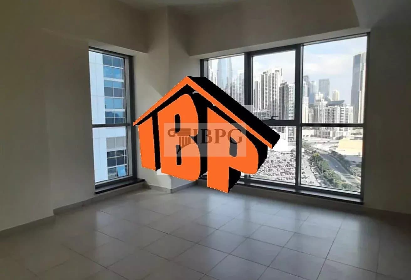Apartment, Business Bay Executive Tower L, 191.6 sqm 2