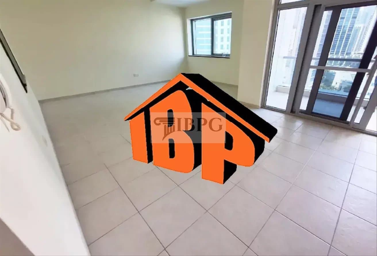 Apartment, Business Bay Executive Towers 3