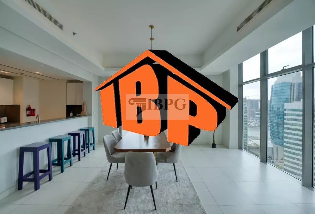 Apartment, Downtown Dubai, 194 sqm 2