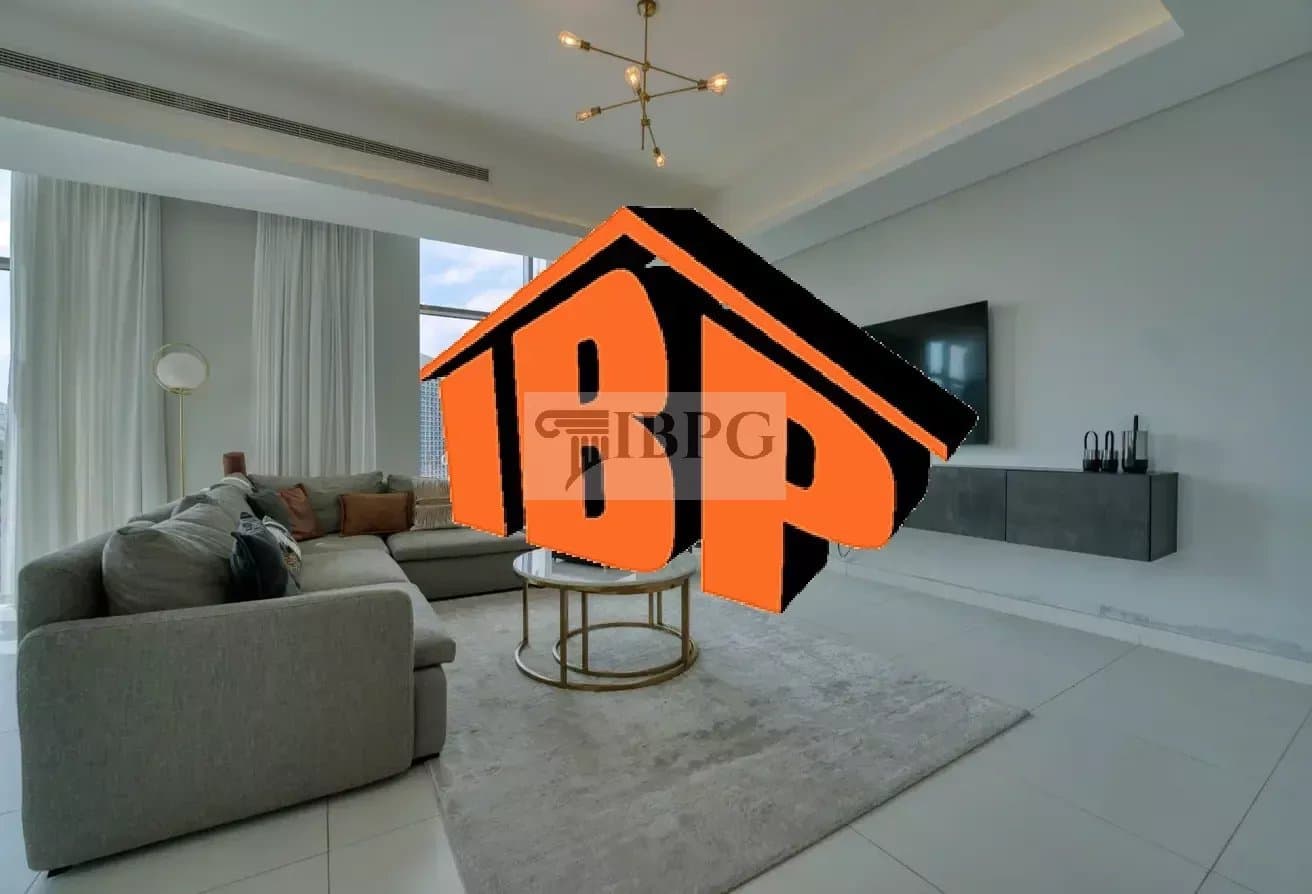 Apartment, Downtown Dubai, 194 sqm 4