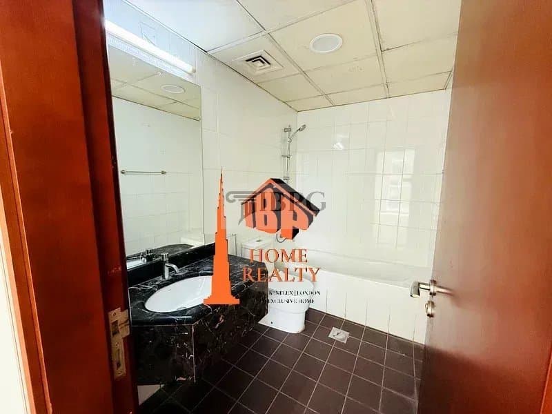 1-Bedroom Apartment with Shared Amenities Dubai (819 sq.ft.) 3