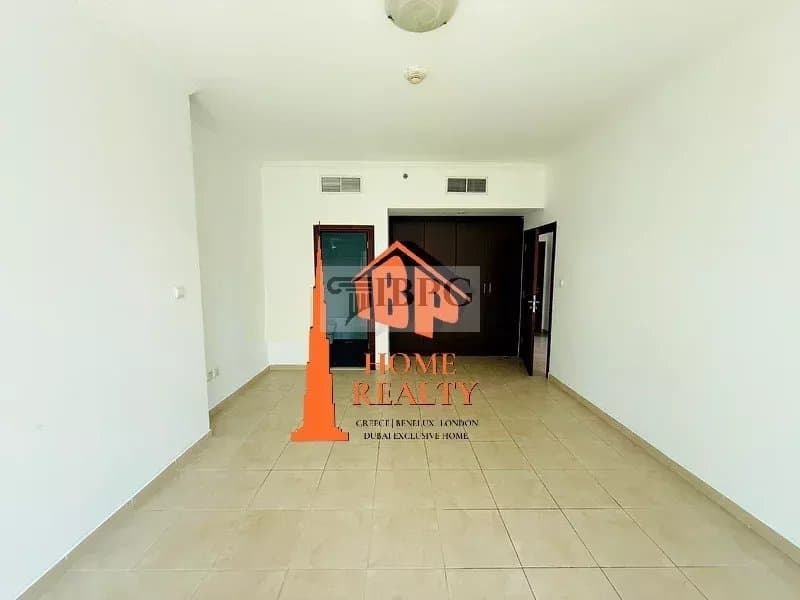 1-Bedroom Apartment with Shared Amenities Dubai (819 sq.ft.) 5