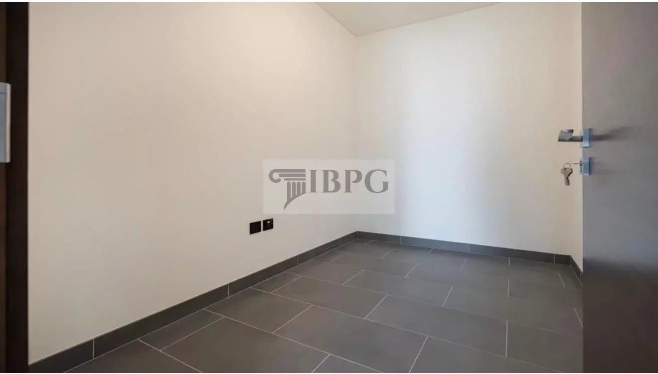 SOBHA HARTLAND THE CREST 2 BEDROOM APARTMENT, DUBAI 4