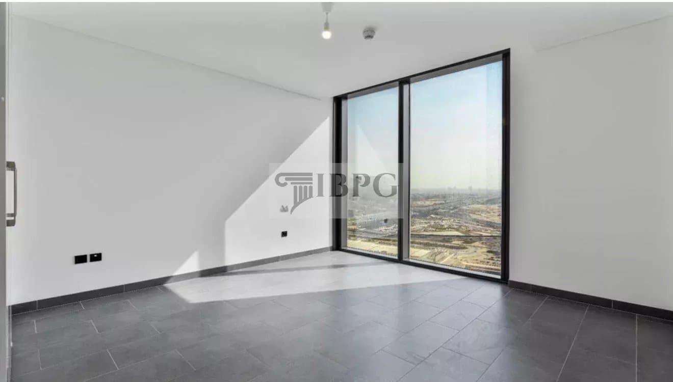 SOBHA HARTLAND THE CREST 2 BEDROOM APARTMENT, DUBAI 5