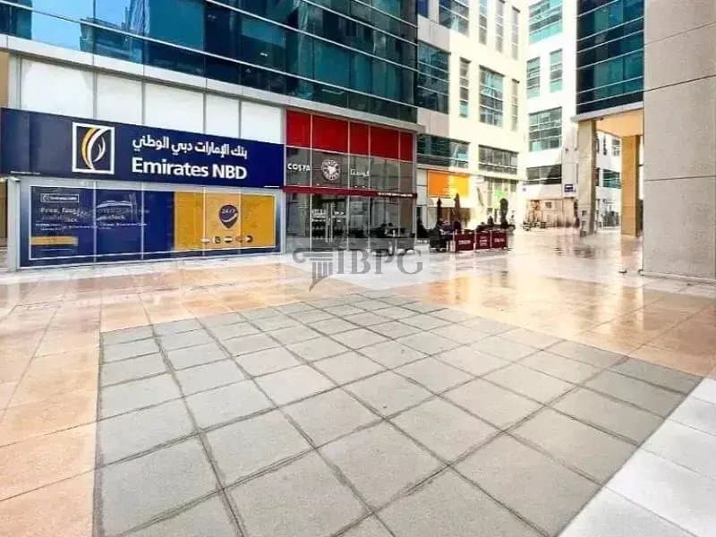 Premium office located Bay Square 1, Business Bay, Dubai 5