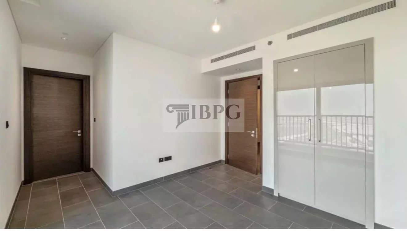 SOBHA HARTLAND THE CREST 2 BEDROOM APARTMENT, DUBAI 3