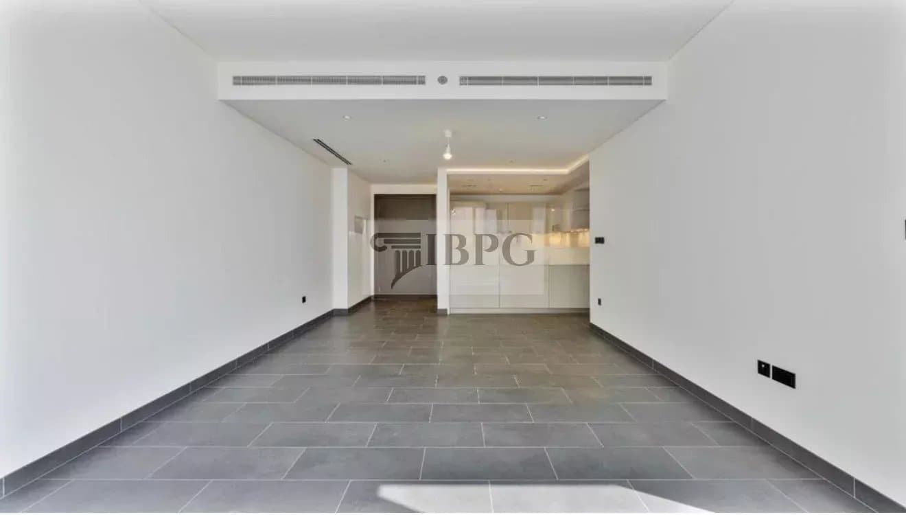SOBHA HARTLAND THE CREST 2 BEDROOM APARTMENT, DUBAI 5