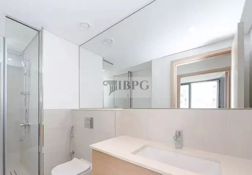 Standalone Villa 4-Bedroom | Caya , Arabian Ranches III 3