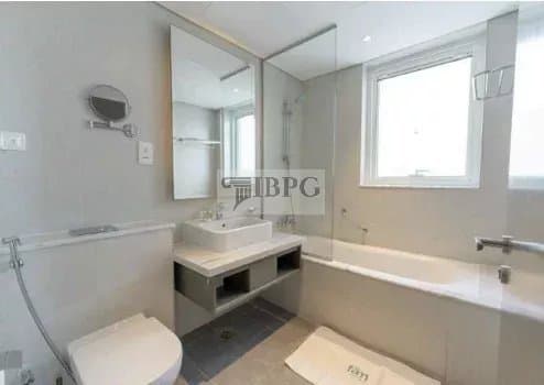 Lowest Price | Investor Deal | Rented 2