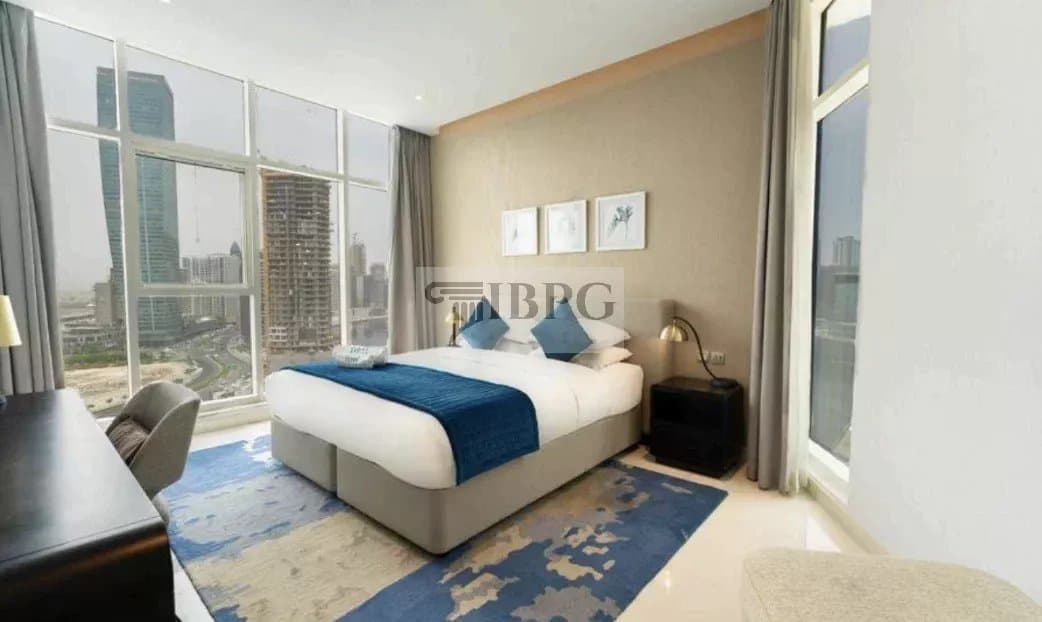 Lowest Price | Investor Deal | Rented 3