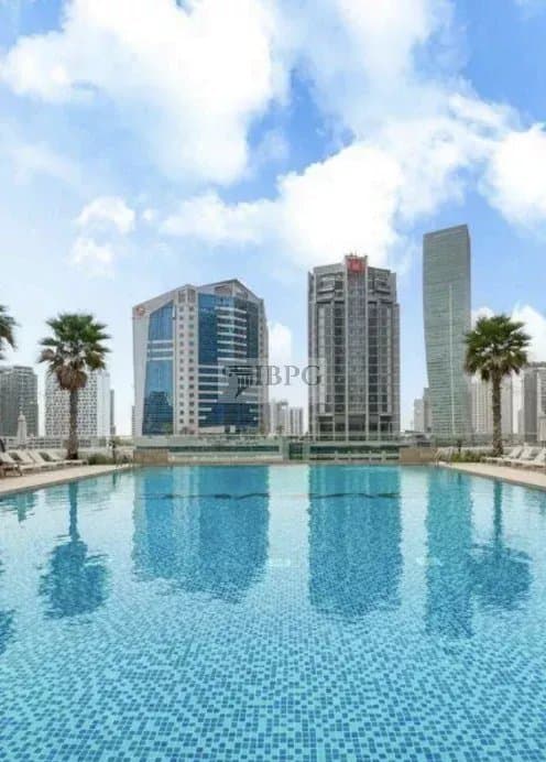 Lowest Price | Investor Deal | Rented 5