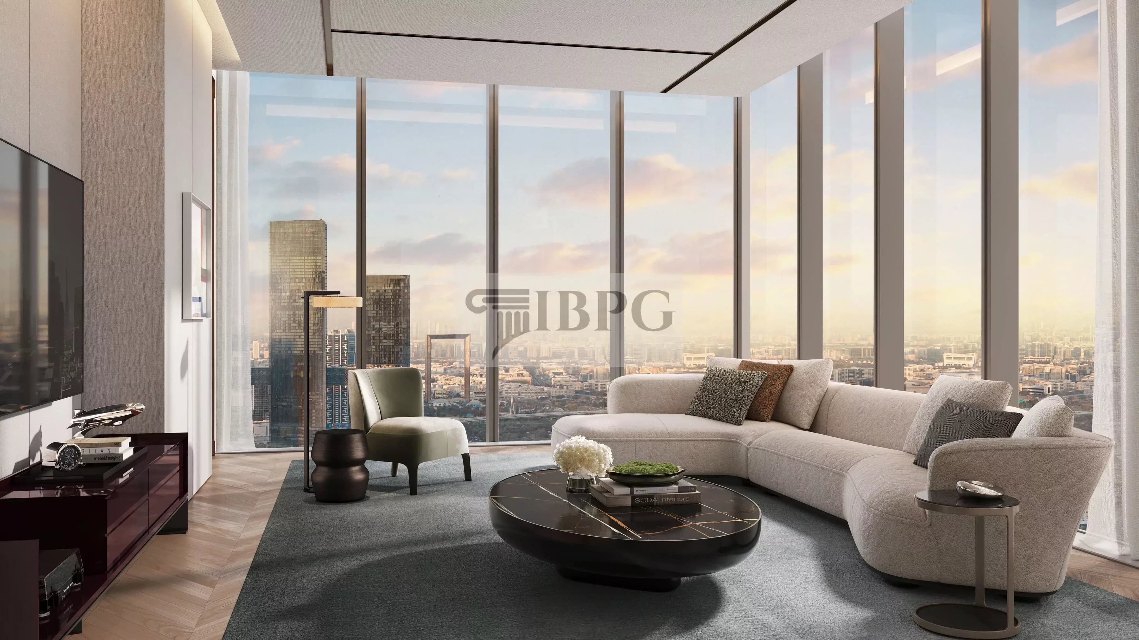 OP Price | Motivated Seller | High Floor 2