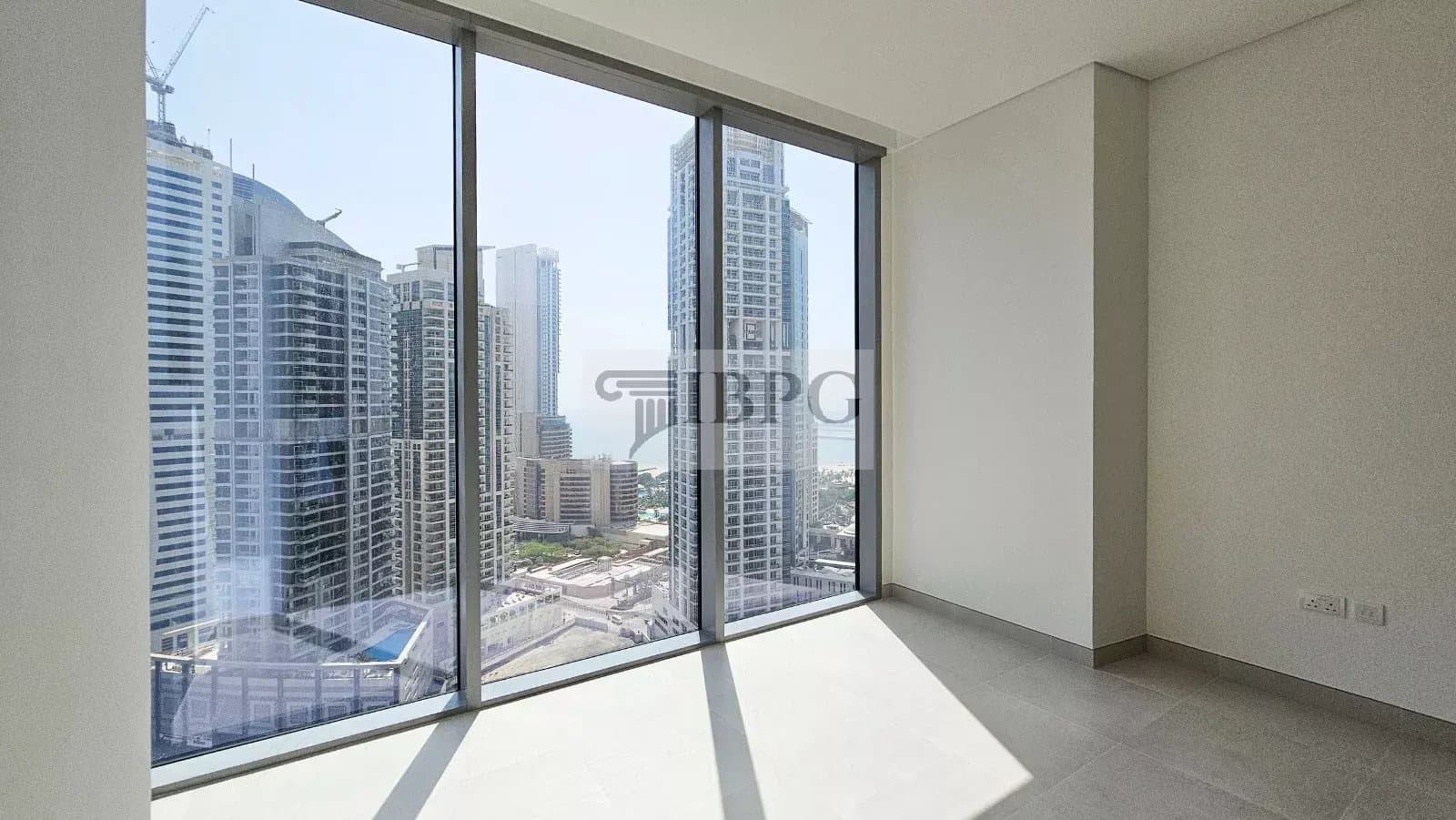 2 Bedroom | Prime Marina Location | Sunset Views 3