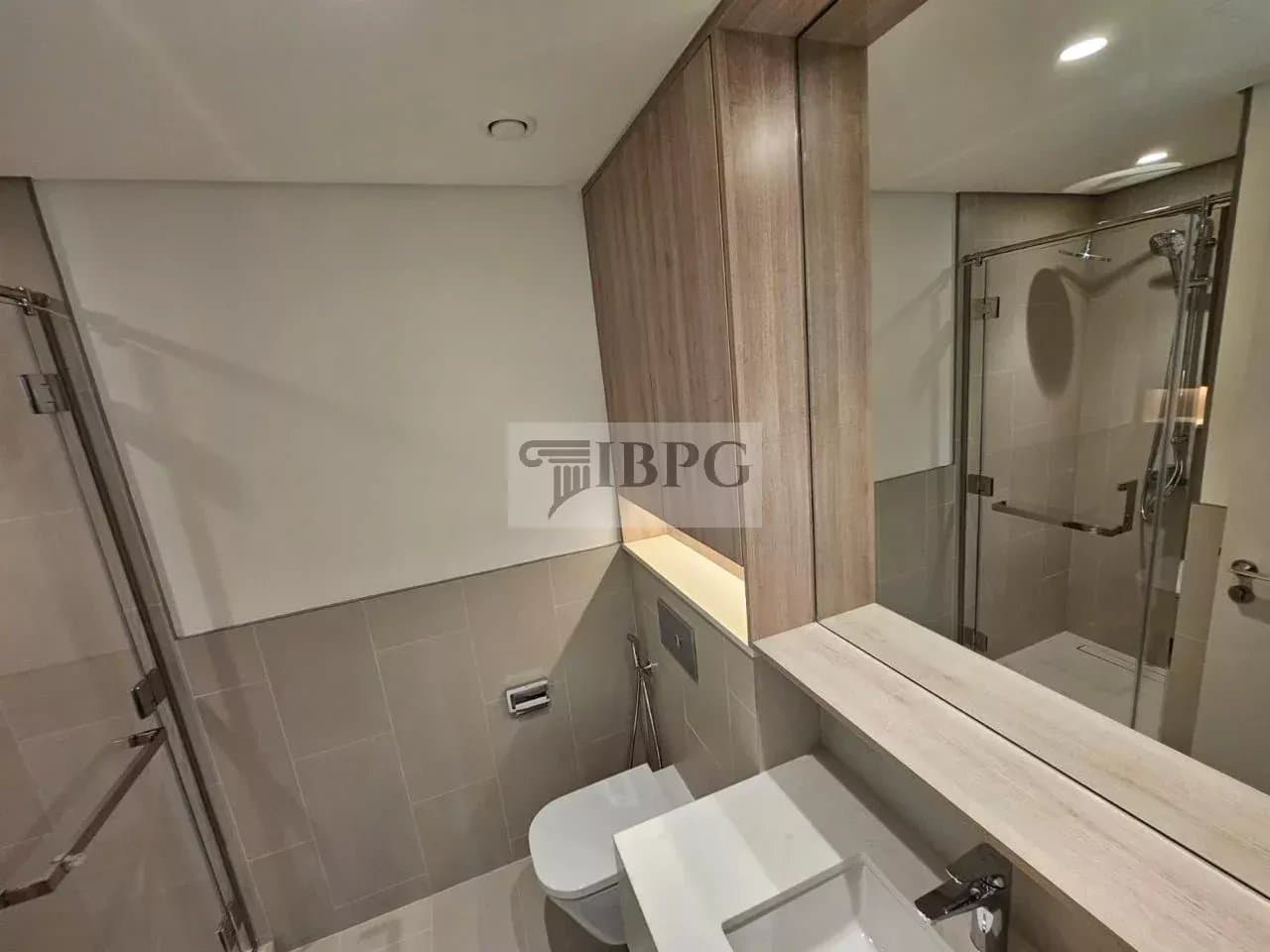 EMAAR DUBAI HILLS ESTATE , 2 BED , 2.5M AED , LOWEST IN THE MARKET 4