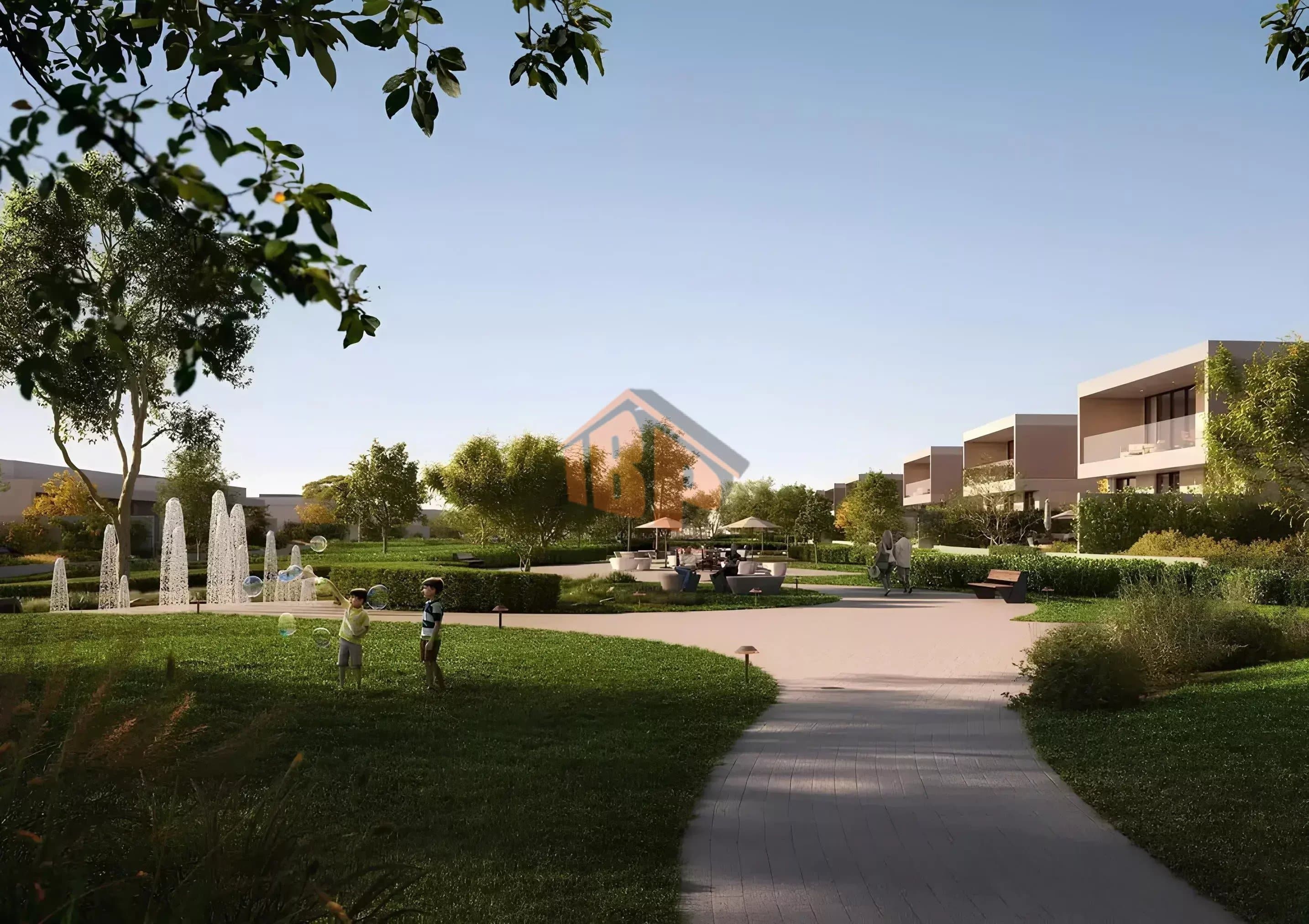 Exclusive Waterfront Villas Between Sea and Canal A New Vision of Coastal Living 4