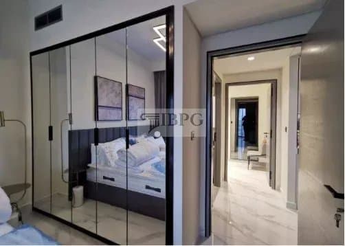 Furnished | Best Location | Canal view 3