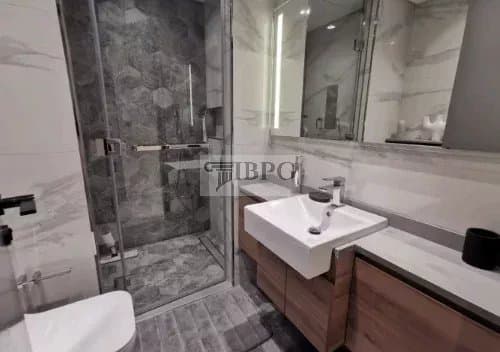 Furnished | Best Location | Canal view 4