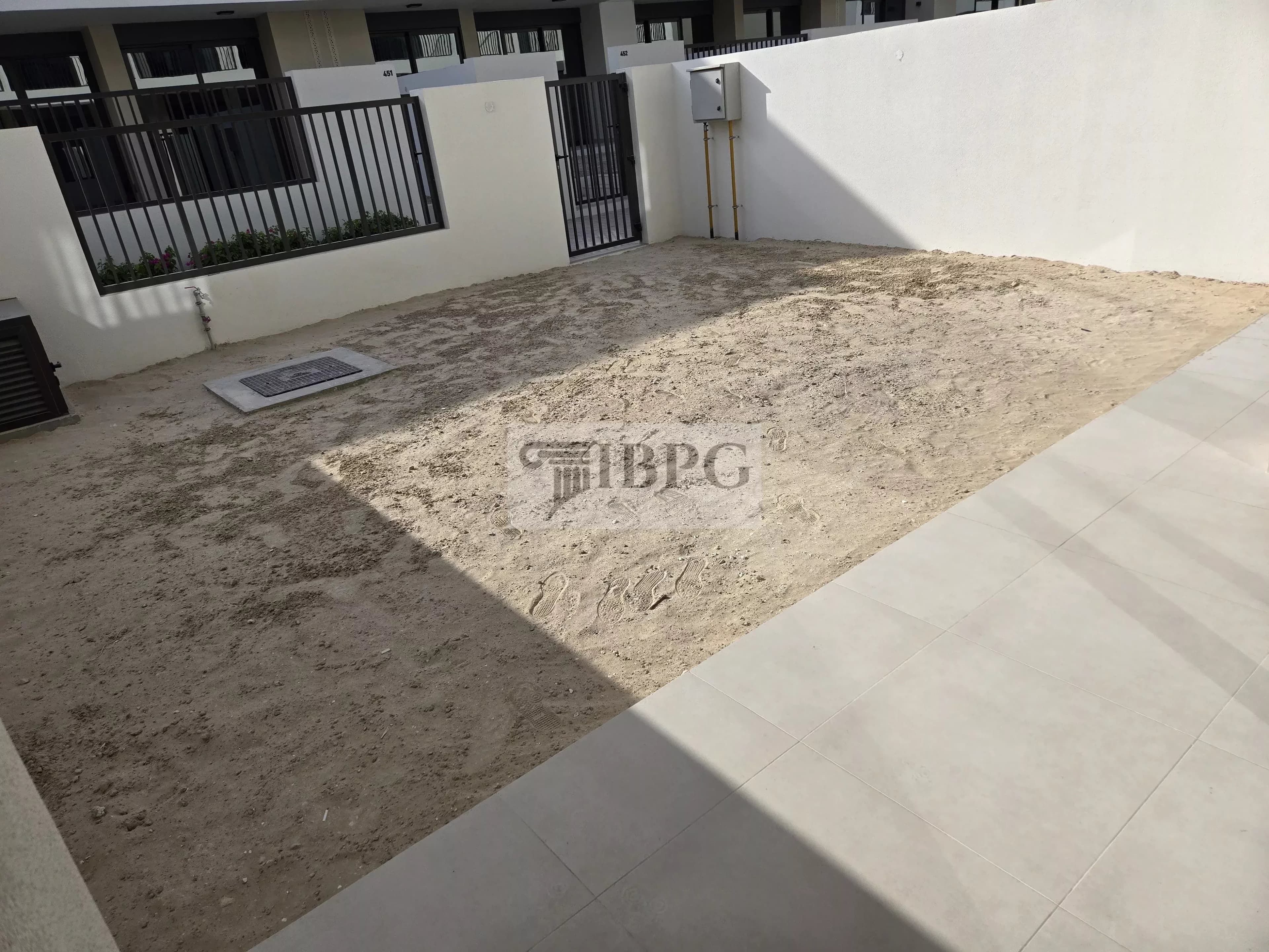 3BR +Maid Townhouse | Brand New | Back To Back 5
